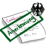 Leichte Sprache Bild 12
