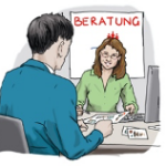 Leichte Sprache Bild 3